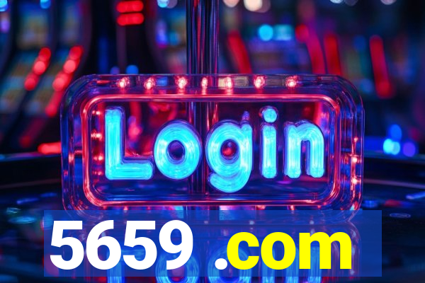 5659 .com
